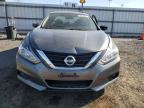 2018 Nissan Altima 2.5 for Sale in Finksburg, MD - Side