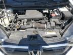 Cahokia Heights, IL에서 판매 중인 2021 Honda Cr-V Ex - Rear End