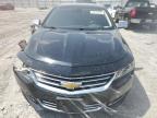2015 Chevrolet Impala Ltz   for Sale in Cahokia Heights, IL - Front End