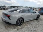 2025 Kia K5 Gt Line for Sale in Houston, TX - Front End