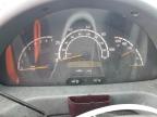 2004 Sprinter 2500 Sprinter  na sprzedaż w Louisville, KY - Hail