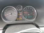 2010 Chevrolet Cobalt 2Lt for Sale in Memphis, TN - Front End