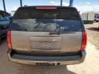 2013 Gmc Yukon Xl C1500 Slt იყიდება Phoenix-ში, AZ - Front End