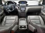 2014 Honda Odyssey Exl   for Sale in Houston, TX - Front End