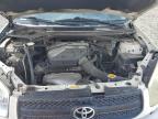 2004 Toyota Rav4  за продажба в Reno, NV - Front End