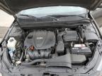2013 Kia Optima Ex na sprzedaż w Los Angeles, CA - Front End
