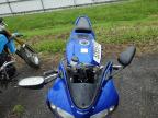 2005 Suzuki Sv650  for Sale in Pennsburg, PA - Side