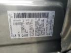 2024 Nissan Rogue Sv for Sale in Reno, NV - Rollover