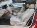 2005 Toyota Camry Solara Se იყიდება Farr West-ში, UT - Front End