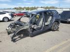 2018 Honda Cr-V Ex for Sale in Pennsburg, PA - Vandalism
