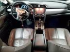 2018 Honda Civic Touring   for Sale in Seaford, DE - Front End