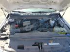 East Granby, CT에서 판매 중인 2023 Ford F350 Super Duty - Undercarriage