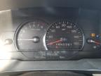 2007 Cadillac Dts  for Sale in Memphis, TN - Side