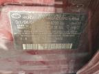 2007 Hyundai Sonata Gls за продажба в Fort Pierce, FL - All Over