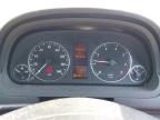2008 MERCEDES BENZ A150 CLASS for sale at Copart SANDY