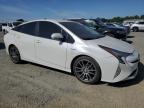 Antelope, CA에서 판매 중인 2016 Toyota Prius  - Rear End