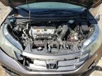 2012 Honda Cr-V Exl за продажба в Chatham, VA - All Over