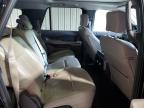 2018 Ford Expedition Max Xlt for Sale in Hurricane, WV - Mechanical