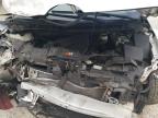 2011 Mazda Cx-7  იყიდება Rogersville-ში, MO - Front End