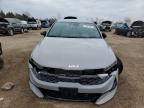 2022 Kia K5 Gt Line for Sale in Elgin, IL - All Over