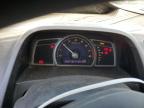 2011 Honda Civic Ex na sprzedaż w North Las Vegas, NV - All Over