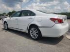 2011 Lexus Es 350 for Sale in Lebanon, TN - Side
