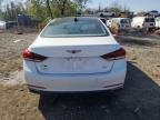 Baltimore, MD에서 판매 중인 2017 Genesis G80 Base - Front End