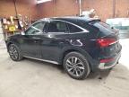 Ebensburg, PA에서 판매 중인 2022 Audi Q5 Sportback Prm Pls 45 - Front End