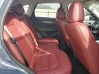 2024 Mazda Cx-5 Preferred للبيع في Assonet، MA - Rear End