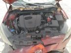 2019 Toyota Yaris L de vânzare în Homestead, FL - All Over