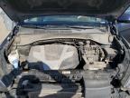 2018 Hyundai Santa Fe Se for Sale in Albuquerque, NM - Front End