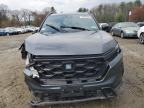 2023 Honda Cr-V Sport for Sale in North Billerica, MA - Front End