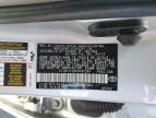2014 Toyota Camry L de vânzare în Brookhaven, NY - Side