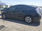 2012 Toyota Prius  for Sale in Colton, CA - Minor Dent/Scratches