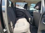 2020 Chevrolet Colorado Lt en Venta en Opa Locka, FL - Front End