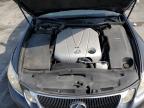 2010 Lexus Gs 350 for Sale in Wilmington, CA - Mechanical