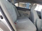2012 Honda Civic Lx en Venta en Phoenix, AZ - Front End