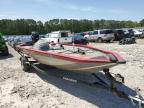 2011 Bass Tracker for Sale in Florence, MS - All Over