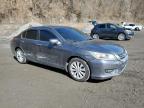 2015 Honda Accord Exl продається в Marlboro, NY - Side