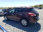 2014 Nissan Murano S for Sale in North Billerica, MA - Minor Dent/Scratches