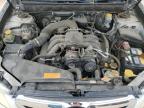 2010 Subaru Outback 3.6R Limited for Sale in San Antonio, TX - Hail