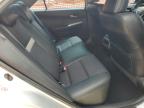 2014 Toyota Camry L en Venta en Ocala, FL - Front End