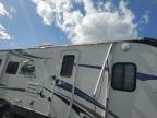2013 Coach Freedom Ex en Venta en Fredericksburg, VA - Top/Roof