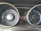2011 Hyundai Sonata Gls للبيع في Opa Locka، FL - Front End