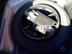 2012 MERCEDES BENZ C220 EXECU for sale at Copart SANDY