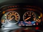 2012 Bmw X3 Xdrive28I იყიდება Eldridge-ში, IA - Mechanical