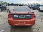 2006 Dodge Charger R/T for Sale in Bridgeton, MO - Side