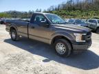 2018 Ford F150  for Sale in Hurricane, WV - Minor Dent/Scratches