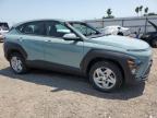 2024 Hyundai Kona Se للبيع في Mercedes، TX - Side