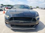 2016 Ford Mustang  na sprzedaż w Grand Prairie, TX - Hail